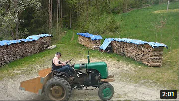 mud shurko bye bye bad ischl