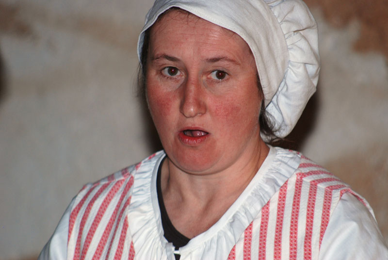 DSC_2457