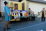 IMG_11-5 Hubert Sigl