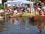 IMG_2715