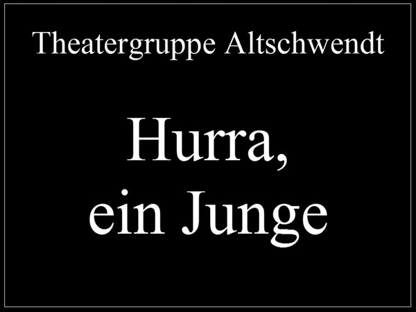 001 junge