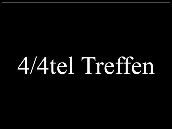 003 4viertel