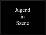 008a jugendszene