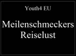 010 youth4eu