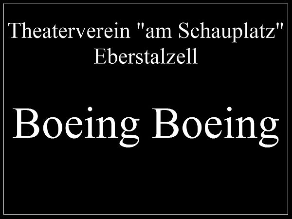 014 boeing