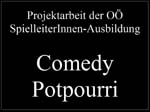 015 comedy