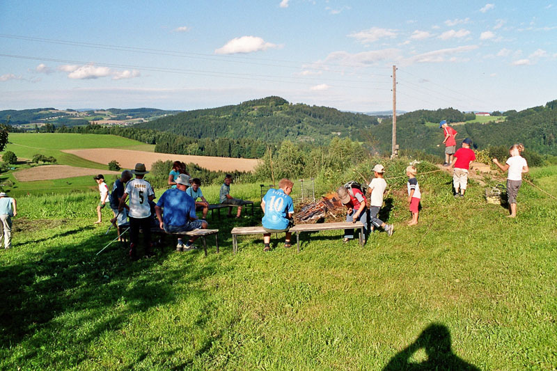 imm006_7
