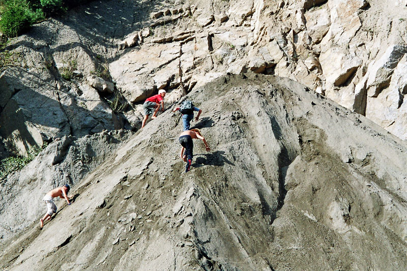 imm011_12