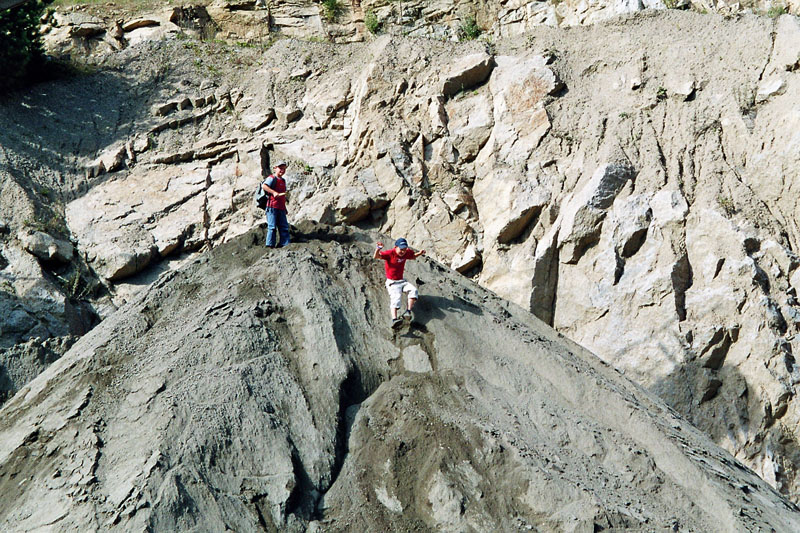 imm013_14