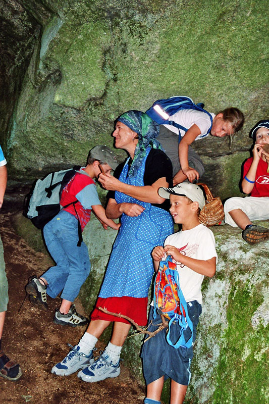imm023_24