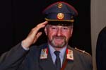 unbenannt-4286
