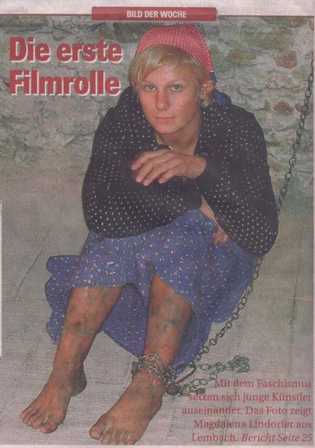 Rundschau0